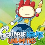 Scribblenauts Unlimited Free Download