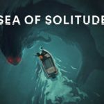 Sea of Solitude CODEX Free Download