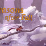 Seasons after Fall Free Download