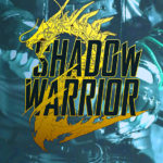 Shadow Warrior 2 Free Download