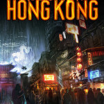 Shadowrun Hong Kong Free Download