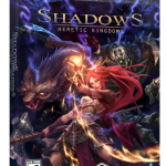 Shadows Heretic Kingdoms 2014 Free Download