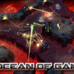 Siege of Centauri CODEX Free Download