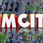 Simcity Free Download