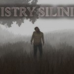 SINISTRY SILINIUM Free Download