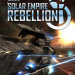 Sins of Solar Empire Rebellion Free Download