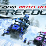 Snow Moto Racing dom Free Download