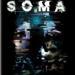 SOMA Free Download