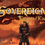 Sovereignty Crown of Kings Free Download