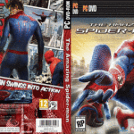 Spiderman Free Download