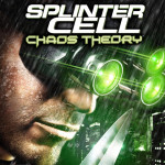 Tom Clancy Splinter Cell Chaos Theory Free Download