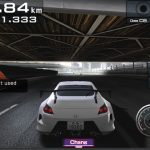 FAST BEAT LOOP RACER GT Free Download