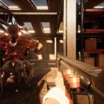 Earthfall Invasion Free Download