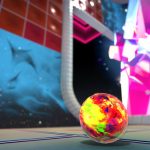 Marble It Up Free Download