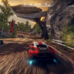 Rise Race The Future Free Download