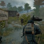 PlayerUnknown's Battlegrounds Mobile For PC Free Download