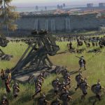 Total War ROME II Rise of the Republic Free Download