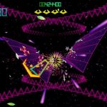Tempest 4000 Free Download