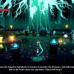 Omensight Free Download