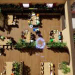 Mad Restaurant People Free Download