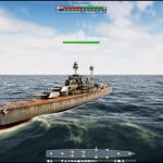 Victory At Sea Pacific Free Download