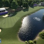 The Golf Club 2019 feat PGA TOUR Free Download