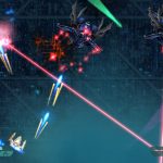 Defenders of Ekron Definitive Edition Free Download