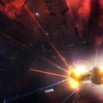 Starpoint Gemini Warlords Endpoint Free Download