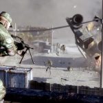 Battlefield Bad Company 2 Free Download