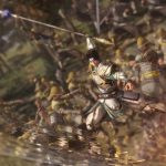 Dynasty Warriors 9 Free Download