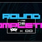 Space Invaders Extreme Free Download