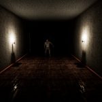 Award Room of fear Free Download