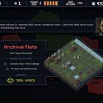 Into The Breach Free Download