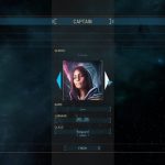 Starpoint Gemini Warlords Rise of Numibia Free Download