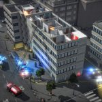 RESCUE 2 Everyday Heroes Free Download