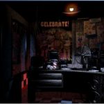 Five Nights At Freddys Halloween Free Download