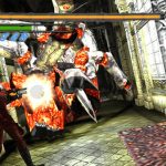 Devil May Cry HD Collection Free Download