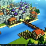 Kingdoms and Castles Free Download