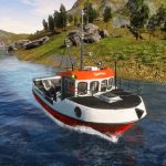 Fishing Barents Sea Update Free Download
