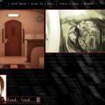 The 25th Ward The Silver Case Free Download