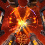 Star Shooter Free Download