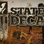 State Of Decay Free Download