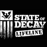 State Of Decay Lifeline Free Download