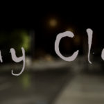 Stay Close Free Download