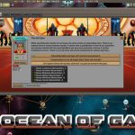 Stellar Monarch 2 GoldBerg Free Download