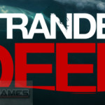 Stranded Deep Free Download