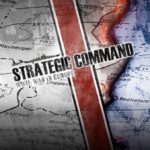 Strategic Command WWII War in Europe Free Download