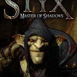Styx Master of Shadows Free Download
