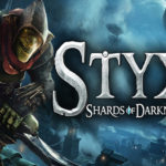 Styx Shards of Darkness Free Download