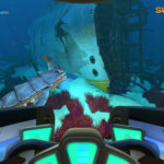 Subnautica Eye Candy Free Download